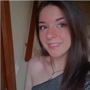 Estudiante del grado Matemáticas imparte clases